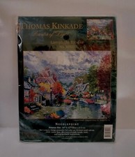 Candamar designs thomas for sale  Collierville