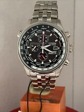 Citizen men eco for sale  BLACKBURN
