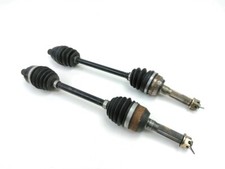 Cardan polaris sportman d'occasion Cardan polaris sportman d'occasion  Gaillac