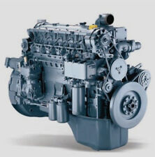 Deutz 2011 2012 for sale  New York