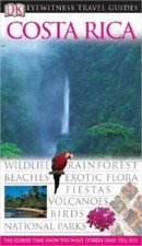 Costa rica paperback for sale  Montgomery