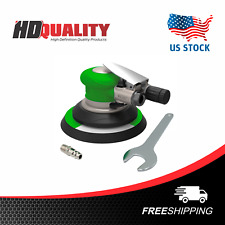 Professional air sander for sale  Miami