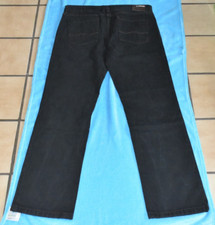Camel active herrenjeans gebraucht kaufen  Bad Schönborn