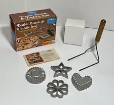 Nordic ware double for sale  Boise