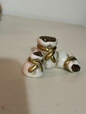 Thun sacchi bianco usato  Gattatico
