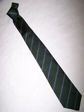 Cravatta ferrari 100 usato Cravatta ferrari 100 usato  Italia