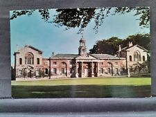 Braham park stable for sale  MAIDSTONE