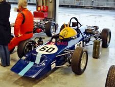 Photo hscc silverstone for sale  TADLEY