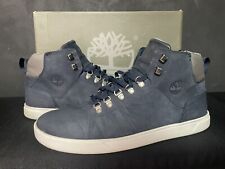 Timberland groveton hiker usato  Paolisi