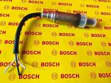 Universal bosch oxygen for sale  Warren