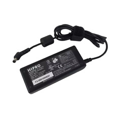 Genuine hipro ok065b03 for sale  SOUTHAMPTON