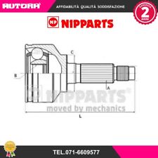 J2828006 kit giunti usato  Senigallia
