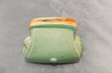 Antique earthenware break d'occasion  Expédié en Belgium