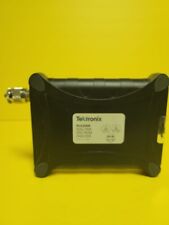 Tektronix rsa306b real for sale  Houston