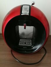 Dolce gusto krups d'occasion  Challans