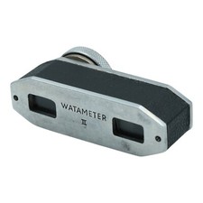 Watameter condor entfernungsme gebraucht kaufen  Filderstadt