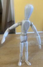 Vintage wooden mannequin for sale  Cottage Grove