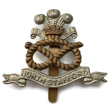 Original north staffordshire for sale  ORPINGTON