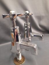 Art deco shanks for sale  UK