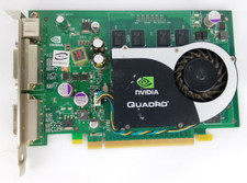 Nvidia quadro fx1700 usato  Granarolo dell'Emilia