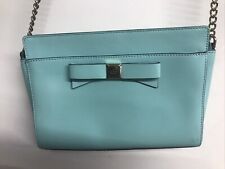 Kate spade leather for sale  Terrell