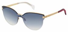 Tommy hilfiger sunglasses for sale  FELIXSTOWE