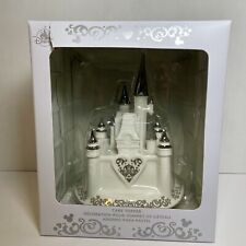 cake topper castle for sale cake topper castle for sale Bradenton