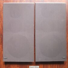 Vintage pair bang d'occasion  Expédié en Belgium