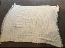 ikea throw for sale  Fremont