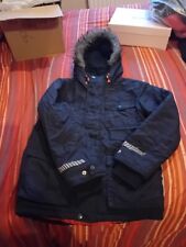 Next boys parka for sale  KING'S LYNN