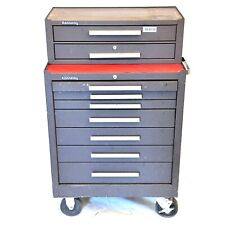 Vintage kennedy drawer for sale  West Sacramento