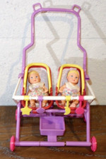 Rare 2001 barbie for sale  Morrisville