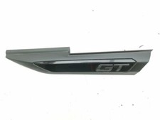 Moldura de moldura para para-lama dianteiro Peugeot 2008 II 2024 AMD150347 comprar usado  Enviando para Brazil