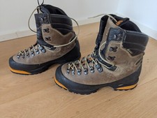 Hanwag mega gtx gebraucht kaufen  Gröbenzell