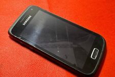 Samsung galaxy wonder for sale  BIRMINGHAM