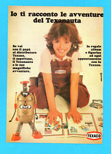 Top980 pubblicita advertising usato  Milano
