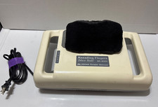 Kneading fingers deluxe for sale  Jacksonville