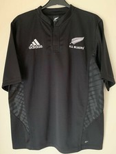 New zealand all gebraucht kaufen  Wehrheim