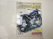 Legend bike n.136 usato  Gambettola