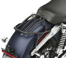 Harley davidson dyna gebraucht kaufen  Hamminkeln