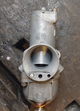 930 amal carburettor gebraucht kaufen  Taufkirchen
