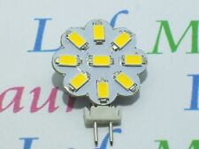 Luci led 12v usato  Casorate Primo