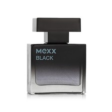 Mexx black man gebraucht kaufen  Regensburg