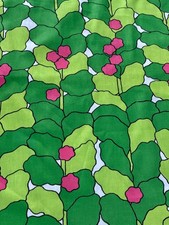 Danish verner panton d'occasion  Expédié en Belgium