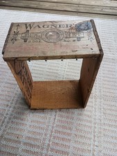 antique wooden crates for sale antique wooden crates for sale Orlando
