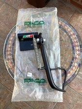 Vespa piaggio side for sale  Brooklyn