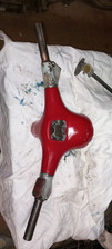 Manubrio coprimanubrio vespa usato  Rancio Valcuvia