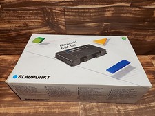 amplificador blaupunkt comprar usado amplificador blaupunkt comprar usado Enviando para Brazil