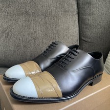 Burberry sturges men for sale  North Bergen