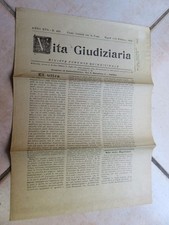 Giuseppe gennaro castel usato  Salerno